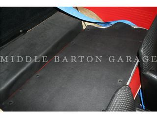 REAR SEAT BACK RUBBER MAT 600/600D	